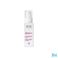 Svr Sensifine Ar Creme Teintee Fl 40ml