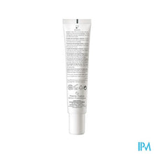 Afbeelding in Gallery-weergave laden, Aderma Biology Calm Dermatolog. Verzorg. 40ml
