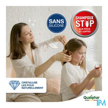 Load image into Gallery viewer, Shampoux Express Shampoo 150ml
