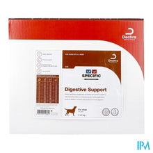 Afbeelding in Gallery-weergave laden, Specific Cid Digestive Support 3 X 2kg
