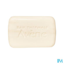 Afbeelding in Gallery-weergave laden, Avene Xeracalm Ad Wasstuk Overvet 100g
