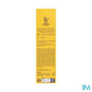 Bioderma Photoderm Xdefense Ultrafl.spf50+ 01 40ml