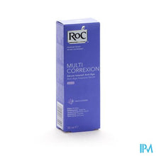 Afbeelding in Gallery-weergave laden, Roc Multi Correxion Intensief Aa Serum 5in1 30ml

