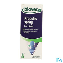 Afbeelding in Gallery-weergave laden, Biover Propolis Den Bio Be2 El 23ml
