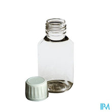 Afbeelding in Gallery-weergave laden, Flesje Pet Transp +caps Pet Astra 500ml 20 Aca
