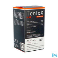 Tonixx Plus Tabl 180 Nf