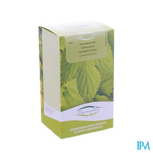 Afbeelding in Gallery-weergave laden, Notelaar Blad Doos 100g Fag
