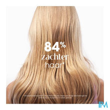 Afbeelding in Gallery-weergave laden, Klorane Capil. Condit. Lin 200ml
