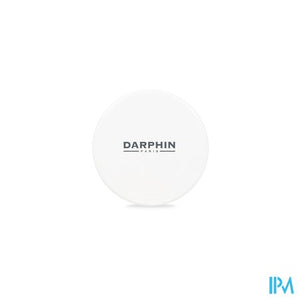 Darphin Lippenbalsem Jongeren Pot 15ml D3c8