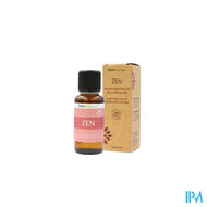 Careway Aroma Verstuiving Zen Complex 30ml