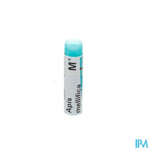 Afbeelding in Gallery-weergave laden, Apis Mellifica Mk Gl Boiron
