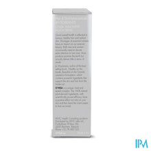 Afbeelding in Gallery-weergave laden, O'HISA SkinNutraceuticals Antioxidants Softgels 60
