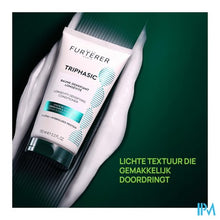 Afbeelding in Gallery-weergave laden, Furterer Triphasic Balsem 150ml
