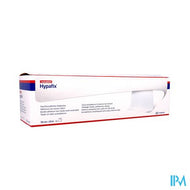 Hypafix 30,0cmx10,0m 1 7144305