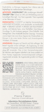 Load image into Gallery viewer, Avene Rosamed Concentraat Tegen Roodh. Spf50+ 30ml
