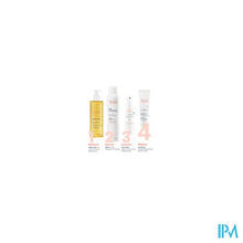 Load image into Gallery viewer, Avene Cicalfate+creme 100ml
