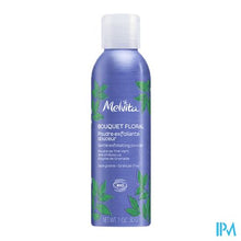 Afbeelding in Gallery-weergave laden, Melvita Exfoliating Powder 30g
