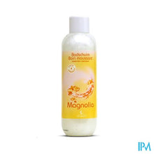 Afbeelding in Gallery-weergave laden, Galenco Badschuim New Magnolia 1l
