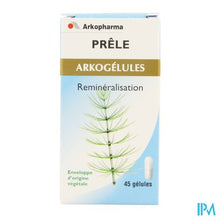 Afbeelding in Gallery-weergave laden, Arkocaps Heermoes Plantaardig 45 Cfr 4138046
