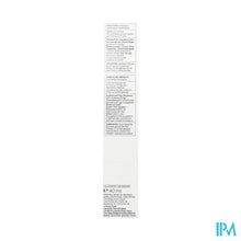 Load image into Gallery viewer, Lrp Cicaplast Gel Accelerateur B5 40ml
