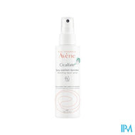 Avene Cicalfate+ Absorbing Soothing Spray 100ml