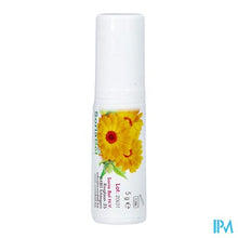 Afbeelding in Gallery-weergave laden, Soria Dermosor Herbafyt Mondgel Spray 5g
