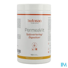 Afbeelding in Gallery-weergave laden, Permeavit Pot Pdr 150g

