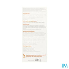 Afbeelding in Gallery-weergave laden, Enabiane Appelsienen&citroen Stick 28x10g Nf
