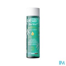 Afbeelding in Gallery-weergave laden, Mkl Aloe Vera Herstellende Olie Bio Fl 75ml
