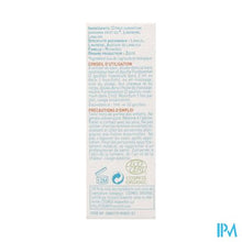 Afbeelding in Gallery-weergave laden, Puressentiel Eo Bergamot Z/bergapteen Bio 10ml
