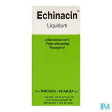 Load image into Gallery viewer, Echinacin Liquidum Sol 50ml
