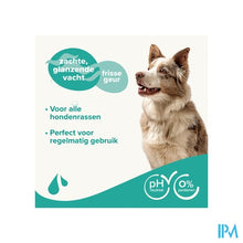 Afbeelding in Gallery-weergave laden, Beaphar Shampoo Hond Universeel 1l
