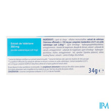 Afbeelding in Gallery-weergave laden, Sediplus Sleep Mono Tabl 40
