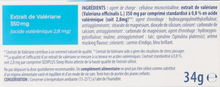 Afbeelding in Gallery-weergave laden, Sediplus Sleep Mono Tabl 40
