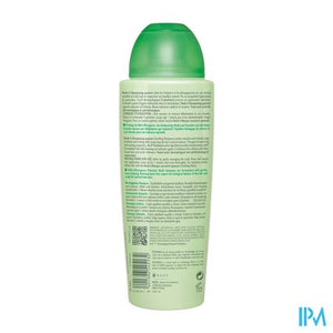 Bioderma Node A Sh Verzachtend 400ml