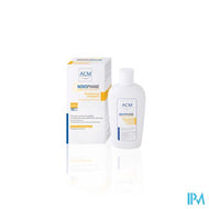 Novophane Shampoo Energie 200ml