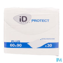 Afbeelding in Gallery-weergave laden, Id Expert Protect 60x90cm Plus 30
