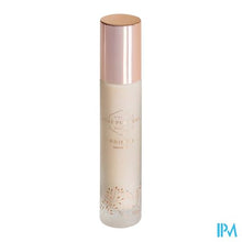 Afbeelding in Gallery-weergave laden, Cent Pur Cent Primer Mattifying 30ml Nf
