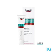 Afbeelding in Gallery-weergave laden, Eucerin Dermopure Clinic.hydra Rep.verzacht.cr40ml
