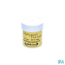 Afbeelding in Gallery-weergave laden, Mangaanpidolaat 17mg V-caps 60 Deba
