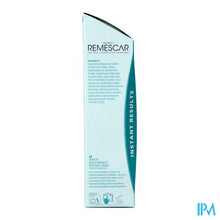 Afbeelding in Gallery-weergave laden, Remescar Instant Rimpel Corrector Tensor 8ml Nf
