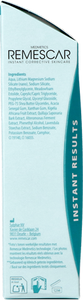 Remescar Instant Rimpel Corrector Tensor 8ml Nf