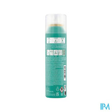 Afbeelding in Gallery-weergave laden, Klorane Capil. Droogsh Brandnetel Spray 150ml Nf

