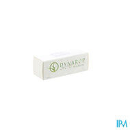 Bach Flower Beech 30ml Dynar