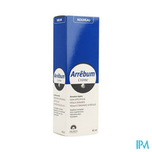 Load image into Gallery viewer, Arrebum Creme 40ml
