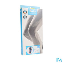 Afbeelding in Gallery-weergave laden, Bota Ortho Df+articul 2111 Zwart N3
