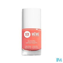 Afbeelding in Gallery-weergave laden, Meme Vao Meloen Roze 16 Julie 10ml
