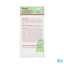 Afbeelding in Gallery-weergave laden, Waup Reinigingsdoekjes 30
