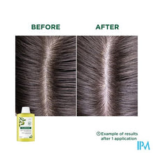 Load image into Gallery viewer, Klorane Capil. Sh Cederappel 200ml Nf
