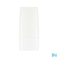 Load image into Gallery viewer, Ducray Melascreen Control 365days Spf50+ 30ml
